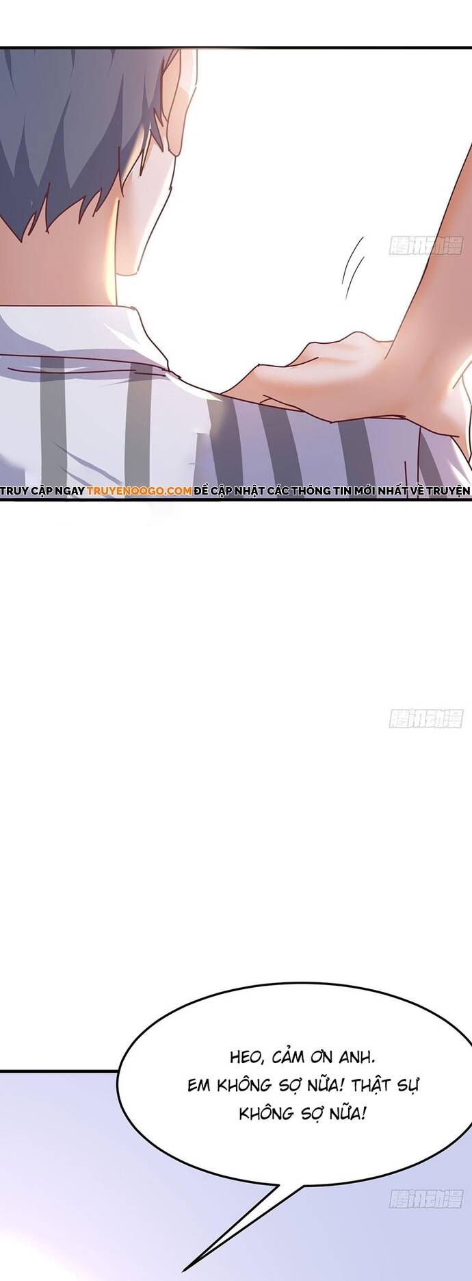 Trong Nhà Có 2 Bạn Gái Song Sinh Chap 334 - Next Chap 335