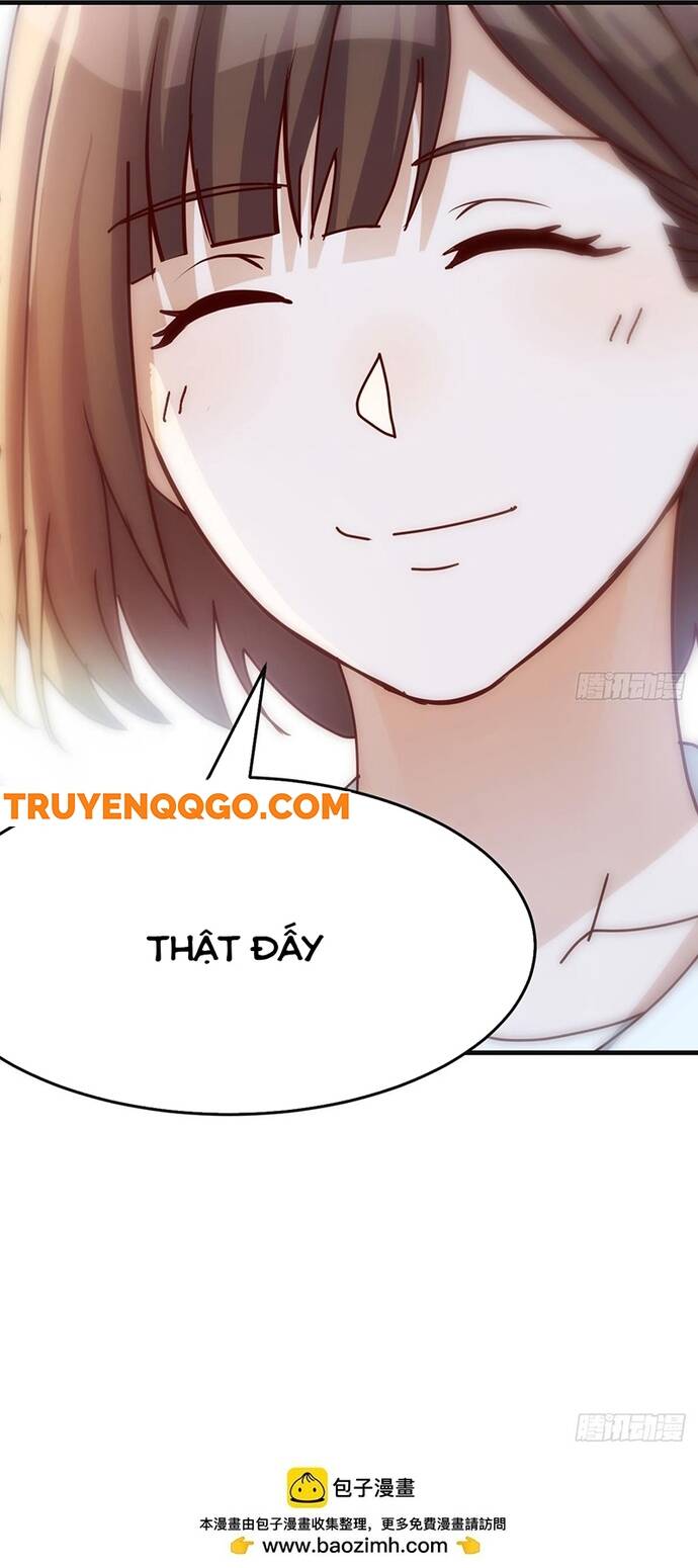 Trong Nhà Có 2 Bạn Gái Song Sinh Chap 338 - Next Chap 339