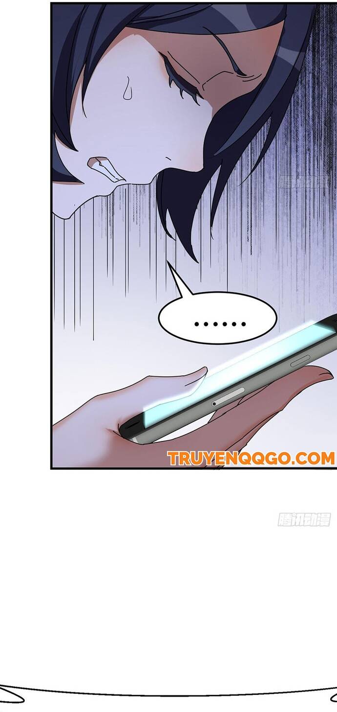 Trong Nhà Có 2 Bạn Gái Song Sinh Chap 340 - Next Chap 341