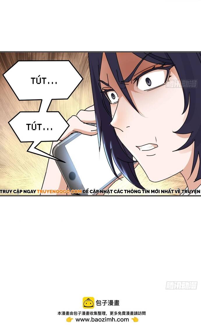 Trong Nhà Có 2 Bạn Gái Song Sinh Chap 341 - Next Chap 342
