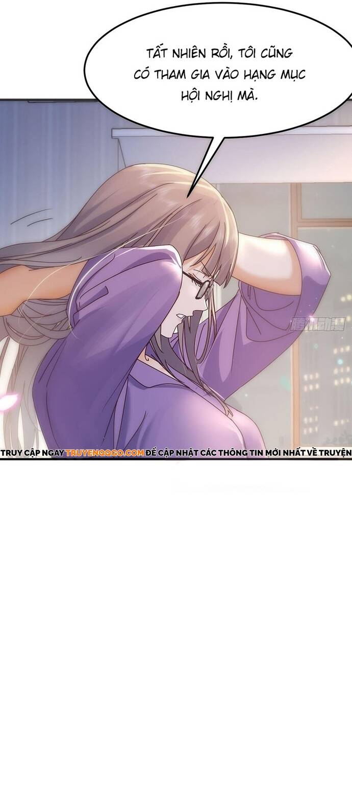 Trong Nhà Có 2 Bạn Gái Song Sinh Chap 343 - Next Chap 344