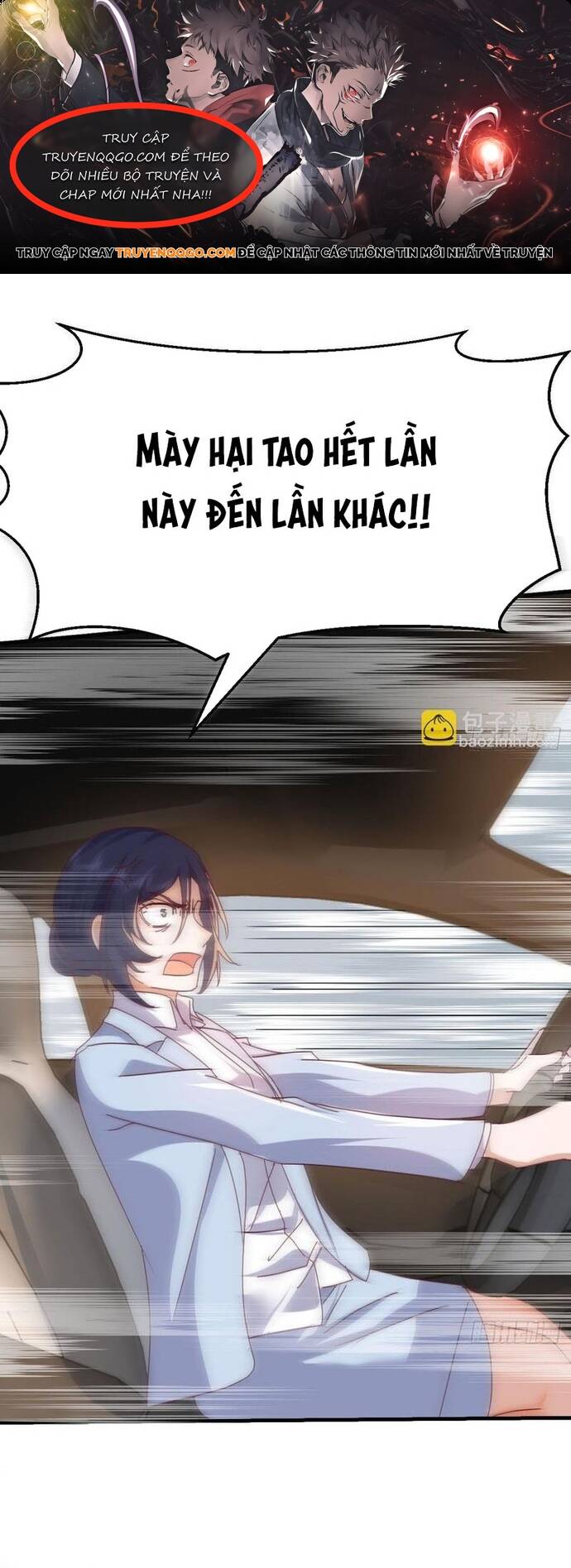 Trong Nhà Có 2 Bạn Gái Song Sinh Chap 345 - Next Chap 346