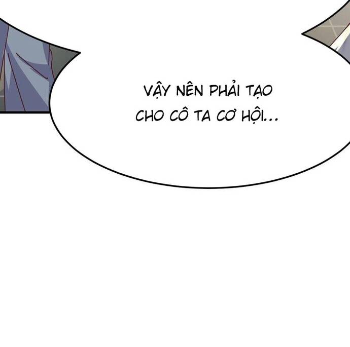 Trong Nhà Có 2 Bạn Gái Song Sinh Chap 345 - Next Chap 346