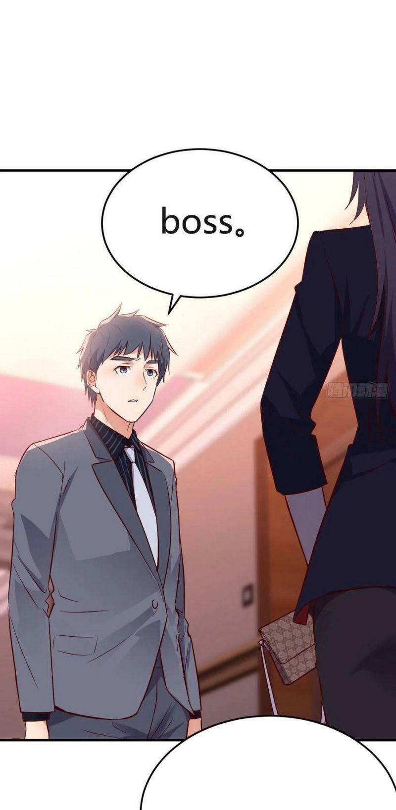 Trong Nhà Có 2 Bạn Gái Song Sinh Chap 61 - Next Chap 62