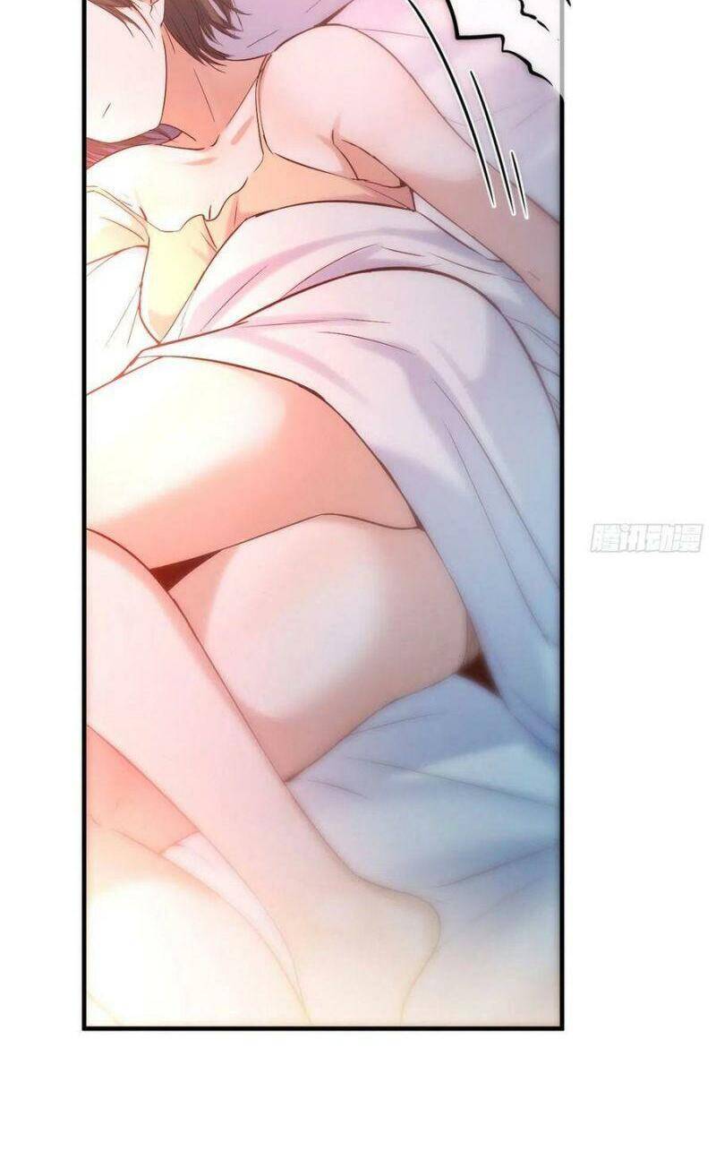 Trong Nhà Có 2 Bạn Gái Song Sinh Chap 61 - Next Chap 62