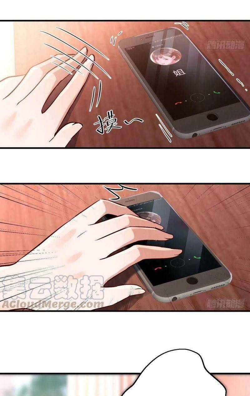 Trong Nhà Có 2 Bạn Gái Song Sinh Chap 61 - Next Chap 62