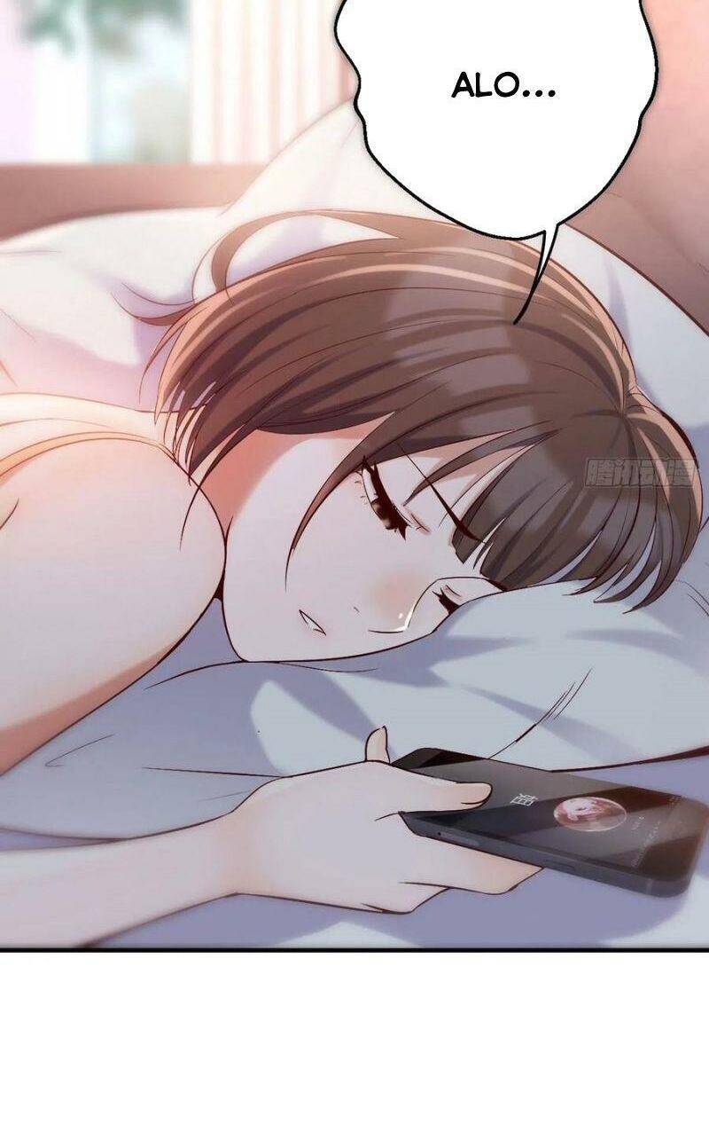 Trong Nhà Có 2 Bạn Gái Song Sinh Chap 61 - Next Chap 62