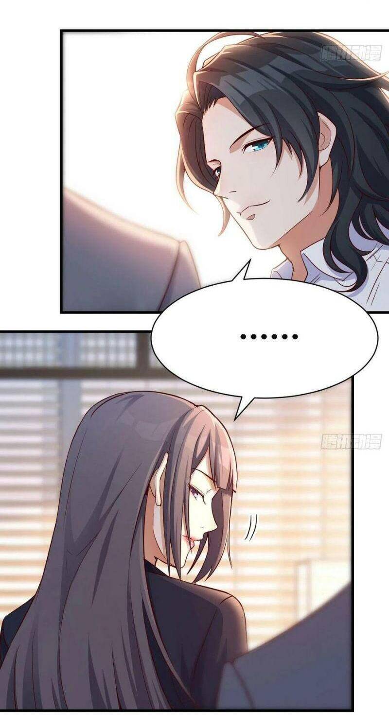 Trong Nhà Có 2 Bạn Gái Song Sinh Chap 62 - Next Chap 63
