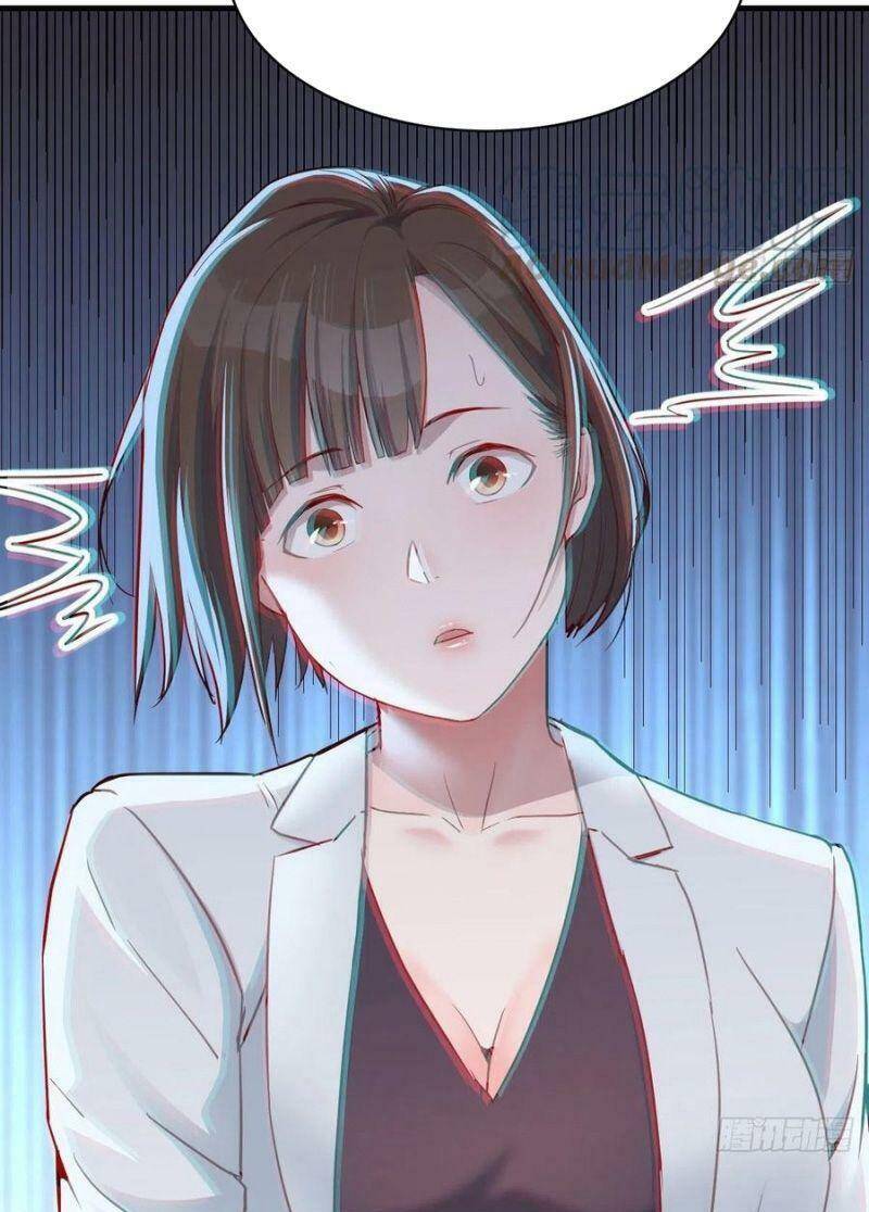 Trong Nhà Có 2 Bạn Gái Song Sinh Chap 62 - Next Chap 63