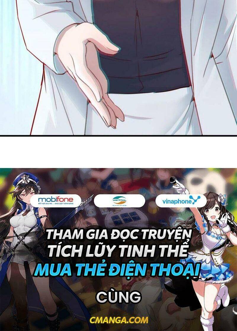 Trong Nhà Có 2 Bạn Gái Song Sinh Chap 62 - Next Chap 63