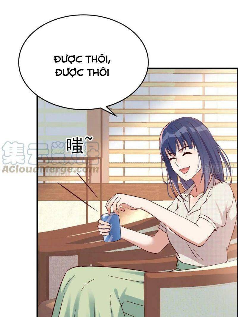 Trong Nhà Có 2 Bạn Gái Song Sinh Chap 63 - Next Chap 64
