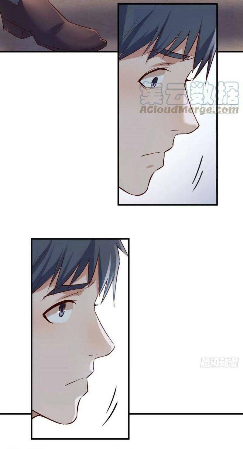 Trong Nhà Có 2 Bạn Gái Song Sinh Chap 64 - Next Chap 65