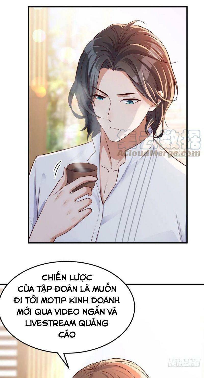 Trong Nhà Có 2 Bạn Gái Song Sinh Chap 64 - Next Chap 65