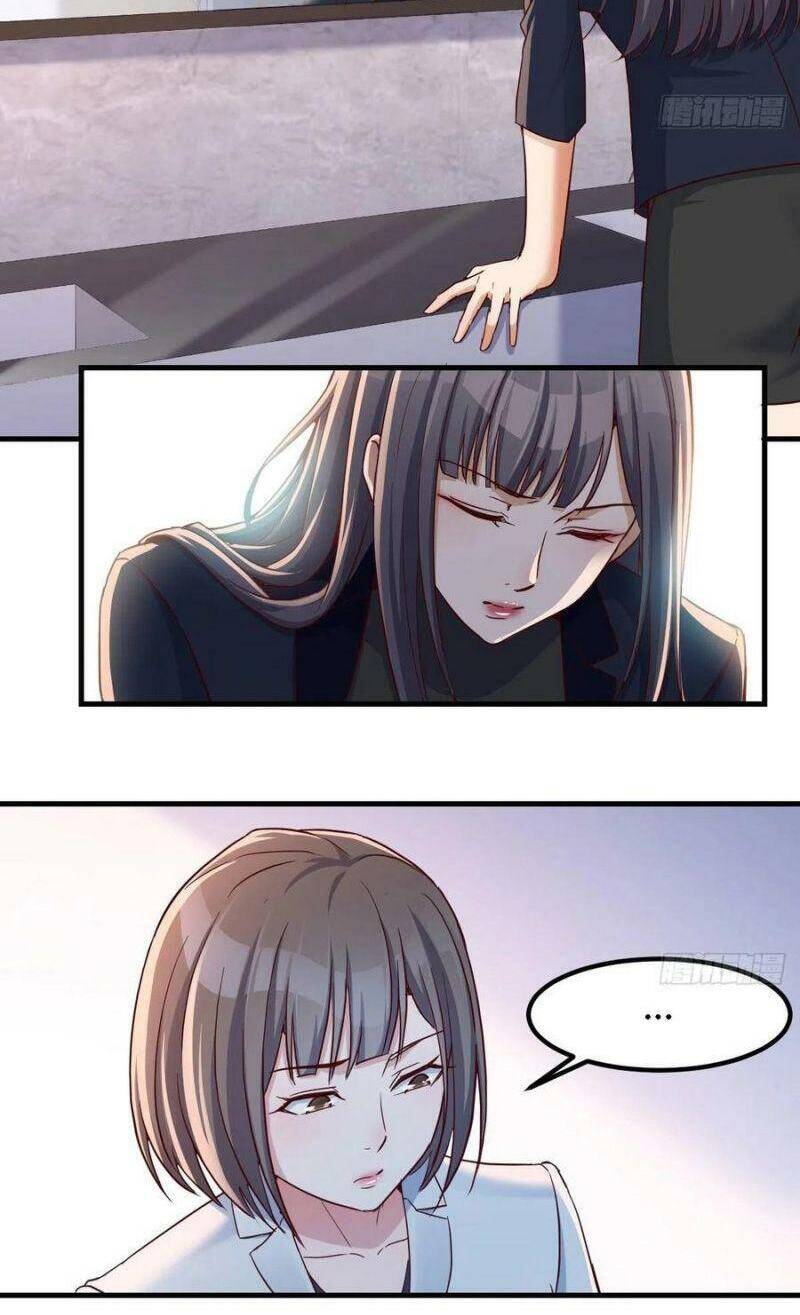 Trong Nhà Có 2 Bạn Gái Song Sinh Chap 65 - Next Chap 66