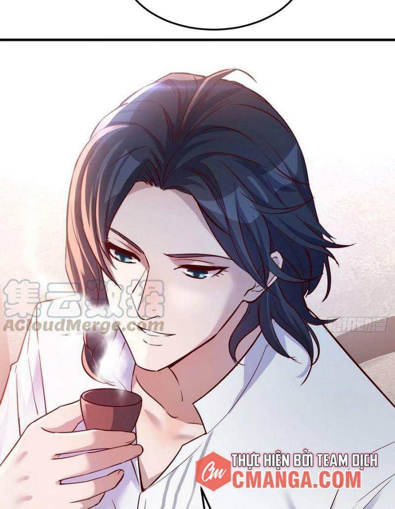 Trong Nhà Có 2 Bạn Gái Song Sinh Chap 65 - Next Chap 66
