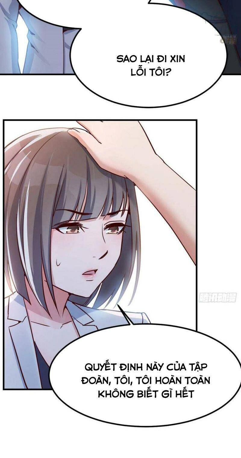 Trong Nhà Có 2 Bạn Gái Song Sinh Chap 65 - Next Chap 66