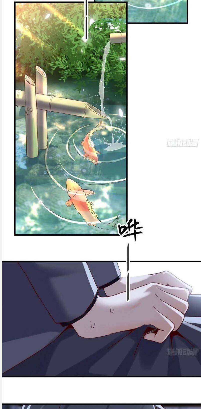 Trong Nhà Có 2 Bạn Gái Song Sinh Chap 66 - Next Chap 67