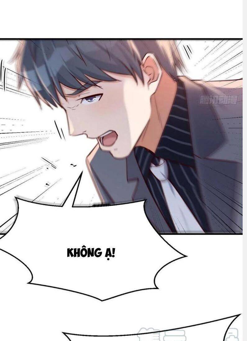 Trong Nhà Có 2 Bạn Gái Song Sinh Chap 66 - Next Chap 67