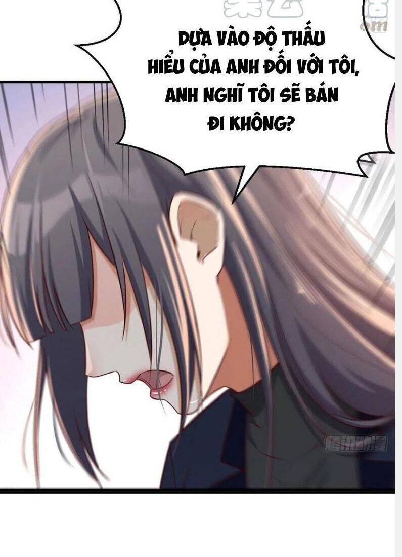Trong Nhà Có 2 Bạn Gái Song Sinh Chap 66 - Next Chap 67