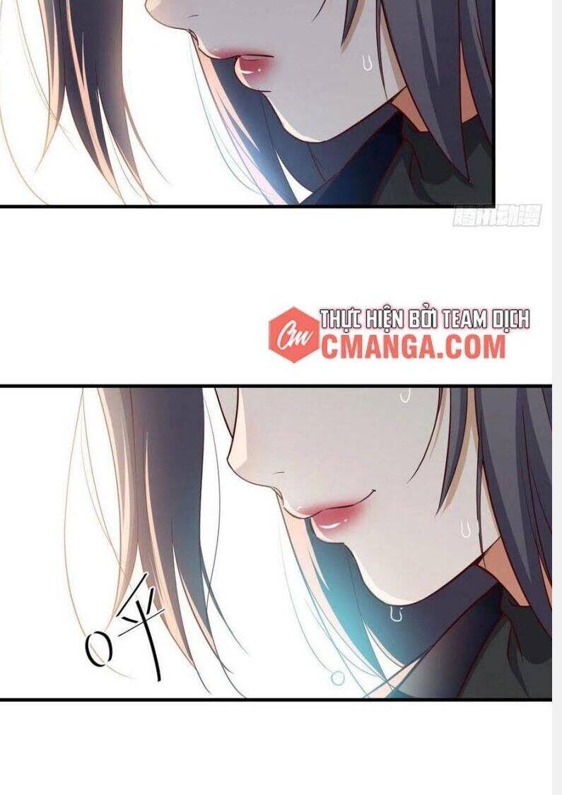 Trong Nhà Có 2 Bạn Gái Song Sinh Chap 66 - Next Chap 67