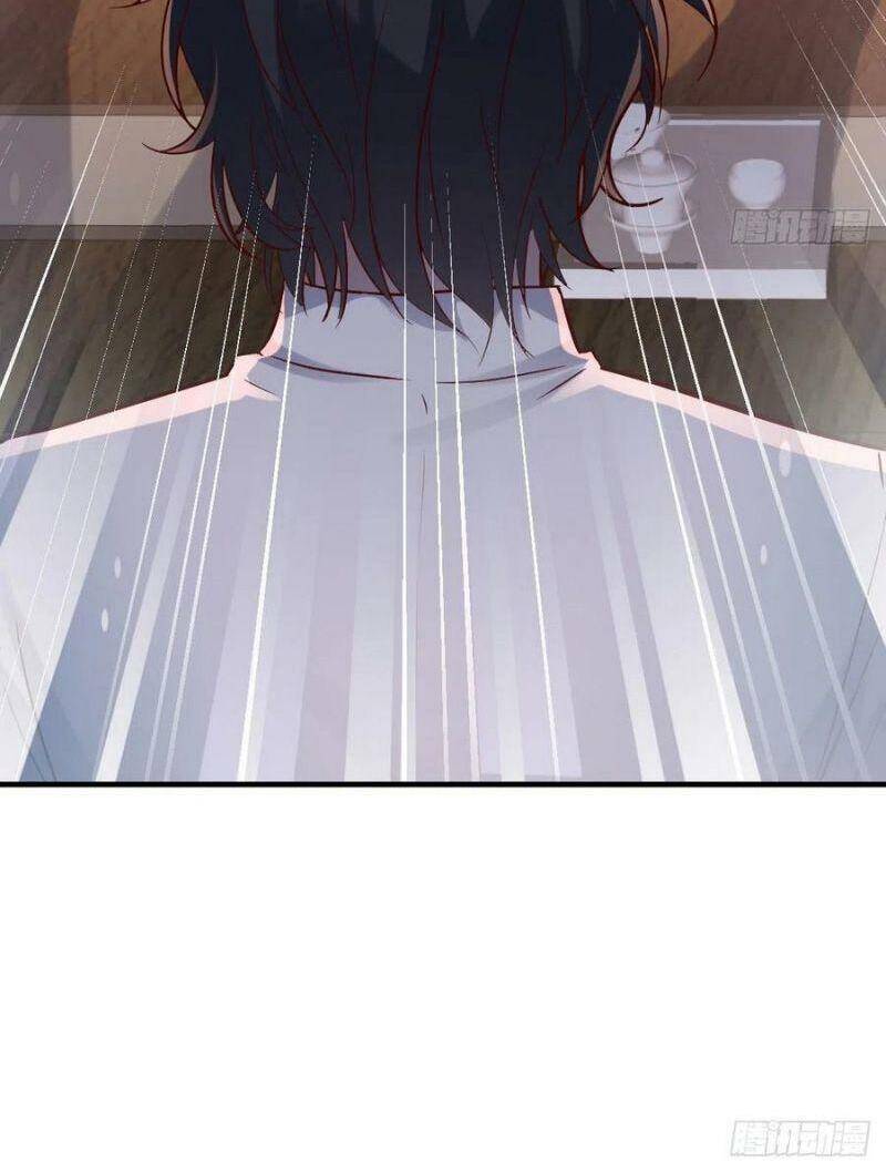 Trong Nhà Có 2 Bạn Gái Song Sinh Chap 67 - Next Chap 68