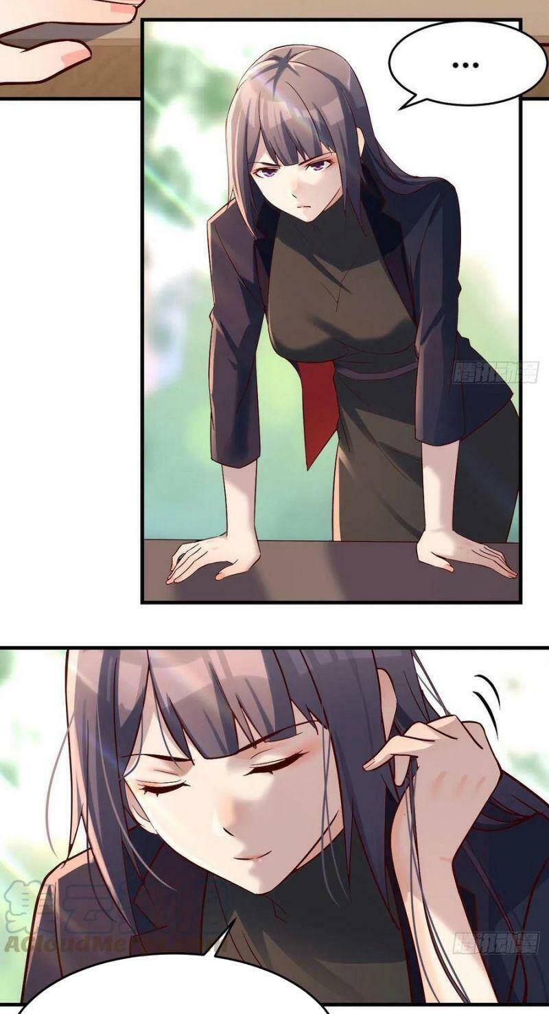 Trong Nhà Có 2 Bạn Gái Song Sinh Chap 67 - Next Chap 68