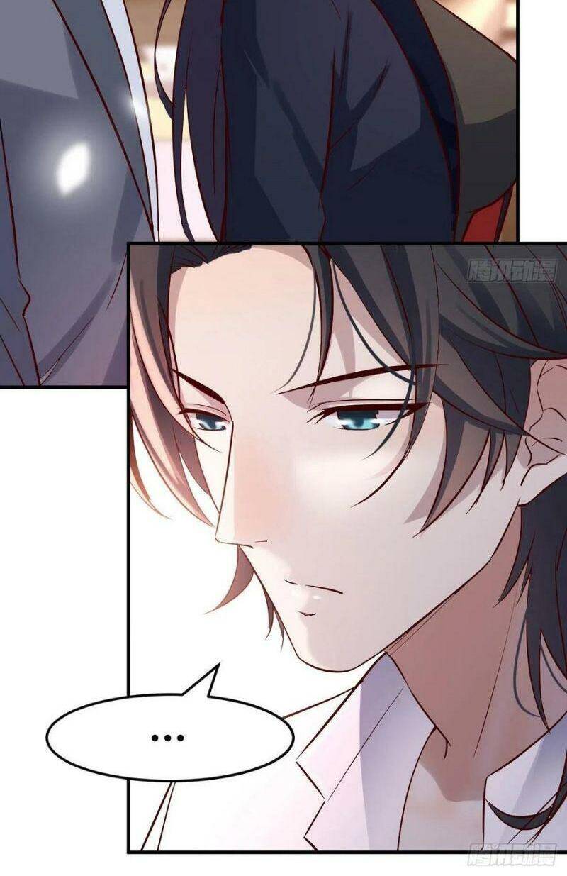 Trong Nhà Có 2 Bạn Gái Song Sinh Chap 67 - Next Chap 68