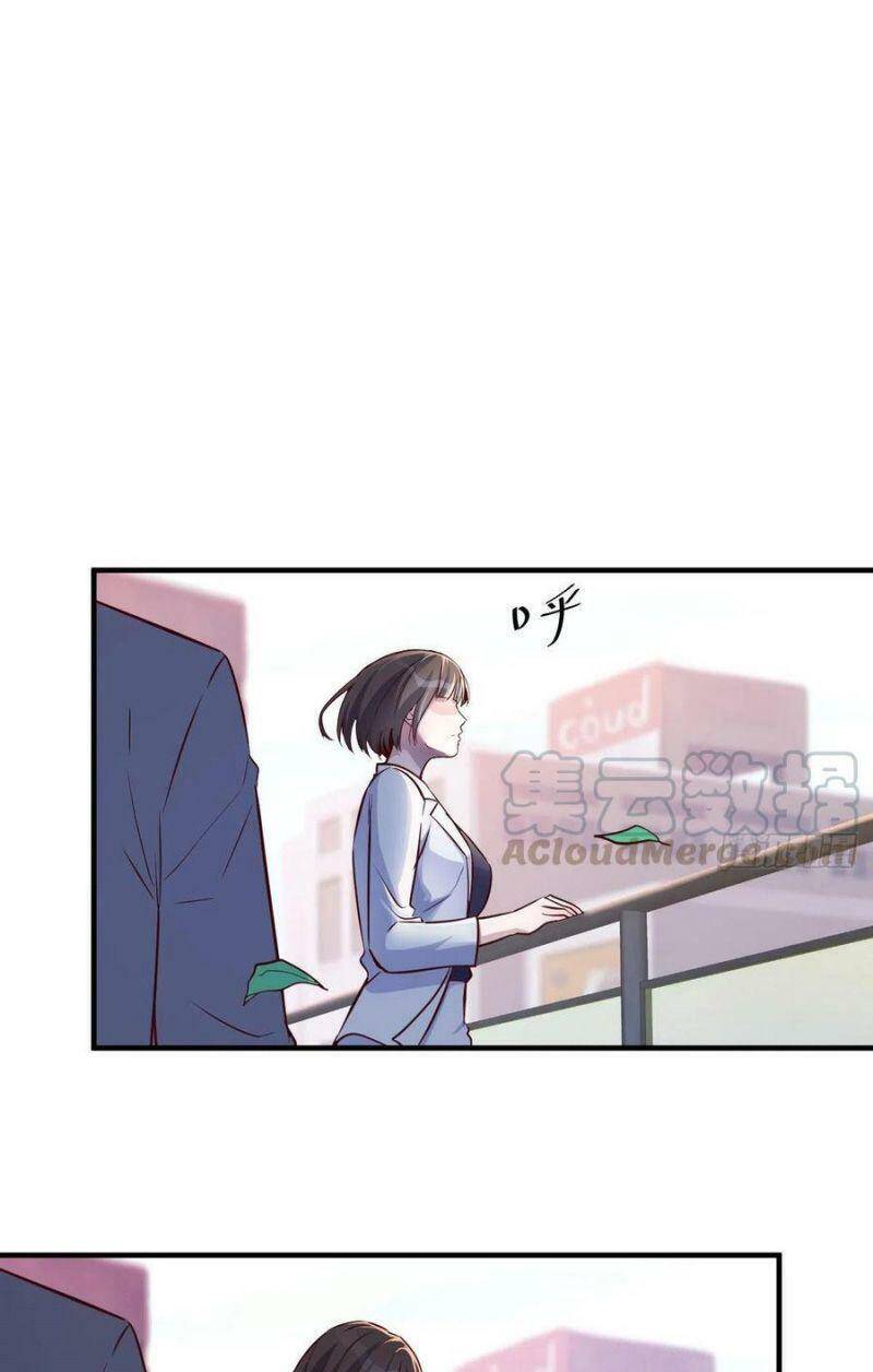 Trong Nhà Có 2 Bạn Gái Song Sinh Chap 68 - Next Chap 69