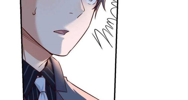 Trong Nhà Có 2 Bạn Gái Song Sinh Chap 70 - Next Chap 71