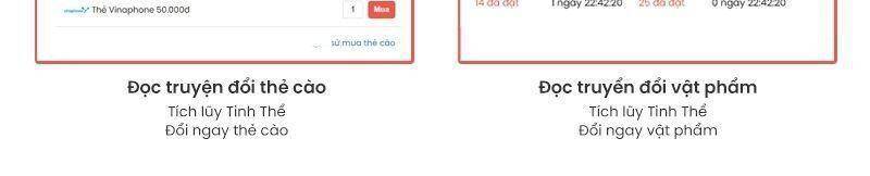 Trong Nhà Có 2 Bạn Gái Song Sinh Chap 70 - Next Chap 71