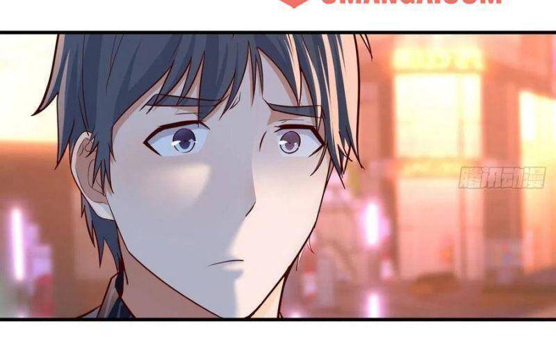 Trong Nhà Có 2 Bạn Gái Song Sinh Chap 70 - Next Chap 71