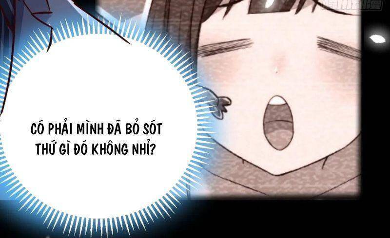 Trong Nhà Có 2 Bạn Gái Song Sinh Chap 70 - Next Chap 71