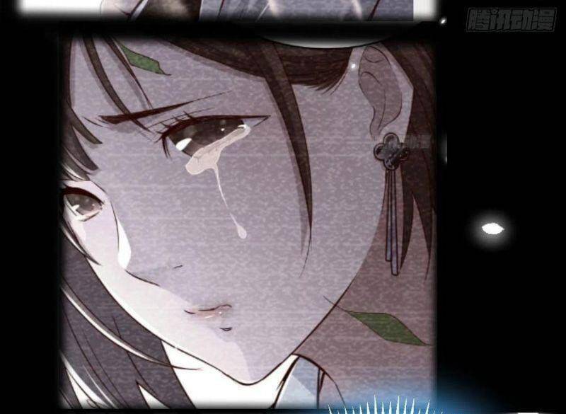 Trong Nhà Có 2 Bạn Gái Song Sinh Chap 70 - Next Chap 71