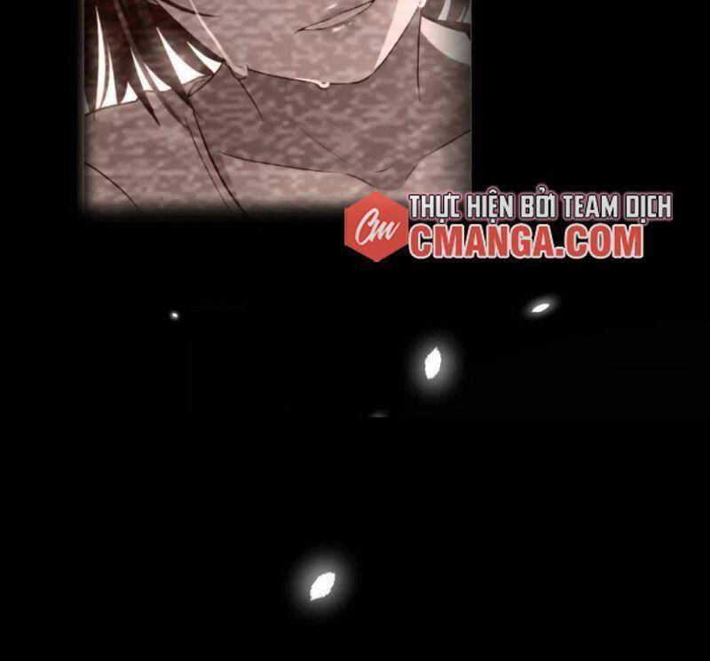 Trong Nhà Có 2 Bạn Gái Song Sinh Chap 70 - Next Chap 71