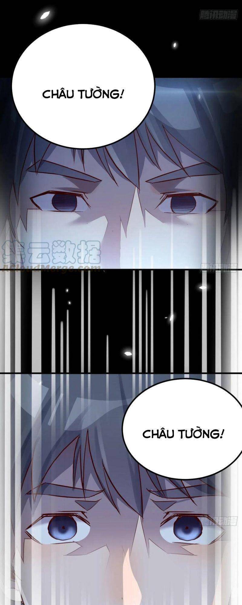 Trong Nhà Có 2 Bạn Gái Song Sinh Chap 70 - Next Chap 71