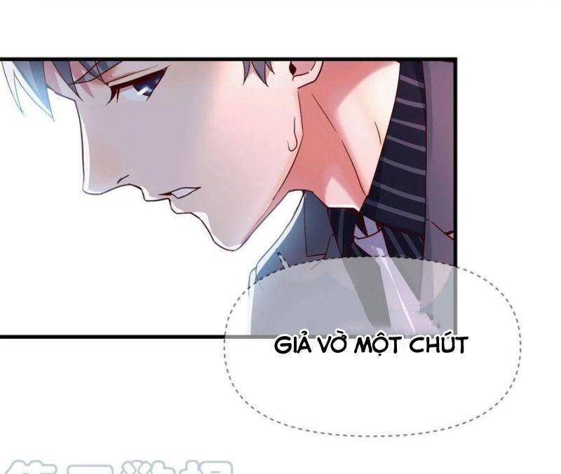 Trong Nhà Có 2 Bạn Gái Song Sinh Chap 70 - Next Chap 71