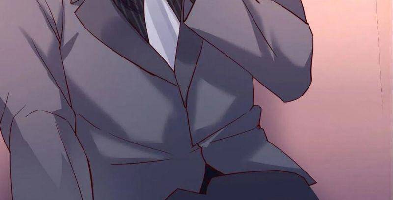 Trong Nhà Có 2 Bạn Gái Song Sinh Chap 71 - Next Chap 72