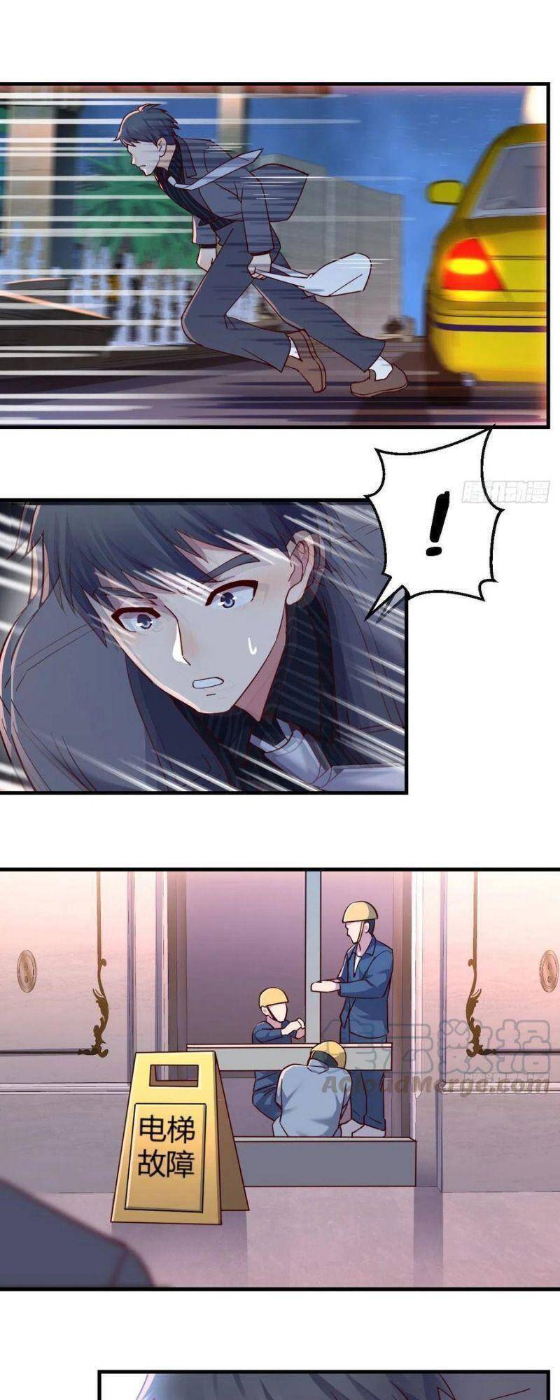 Trong Nhà Có 2 Bạn Gái Song Sinh Chap 71 - Next Chap 72