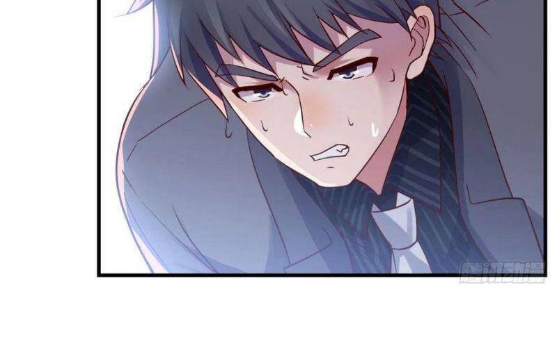 Trong Nhà Có 2 Bạn Gái Song Sinh Chap 71 - Next Chap 72