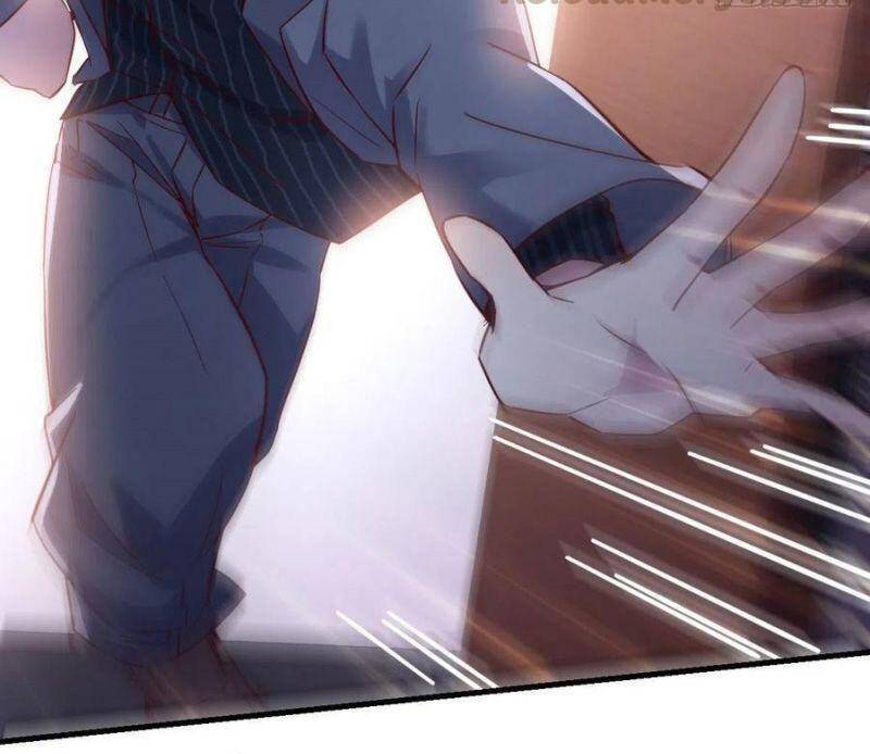 Trong Nhà Có 2 Bạn Gái Song Sinh Chap 71 - Next Chap 72