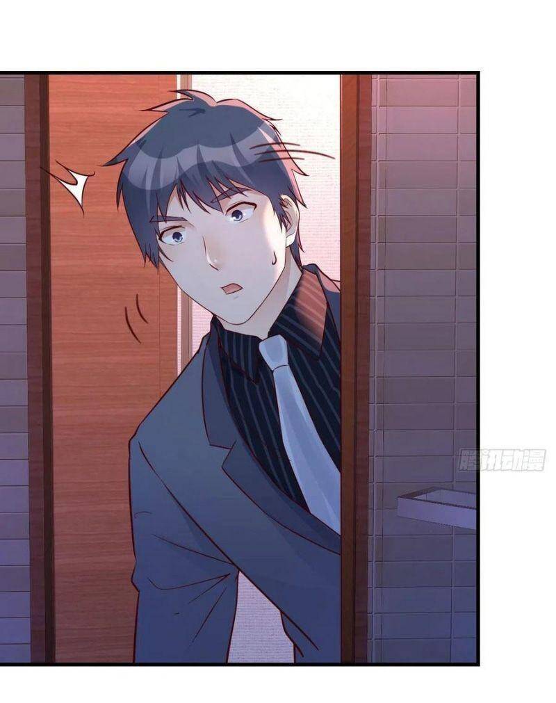 Trong Nhà Có 2 Bạn Gái Song Sinh Chap 71 - Next Chap 72