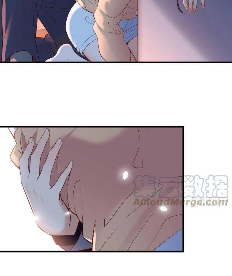 Trong Nhà Có 2 Bạn Gái Song Sinh Chap 71 - Next Chap 72