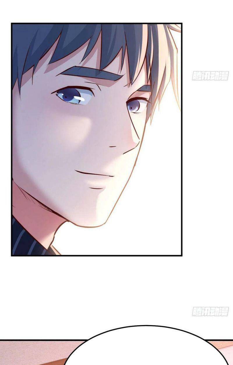 Trong Nhà Có 2 Bạn Gái Song Sinh Chap 72 - Next Chap 73
