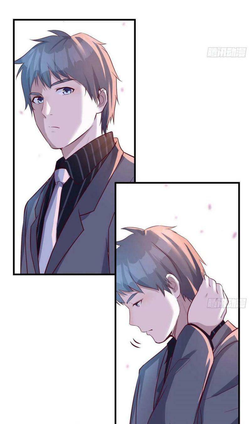 Trong Nhà Có 2 Bạn Gái Song Sinh Chap 72 - Next Chap 73