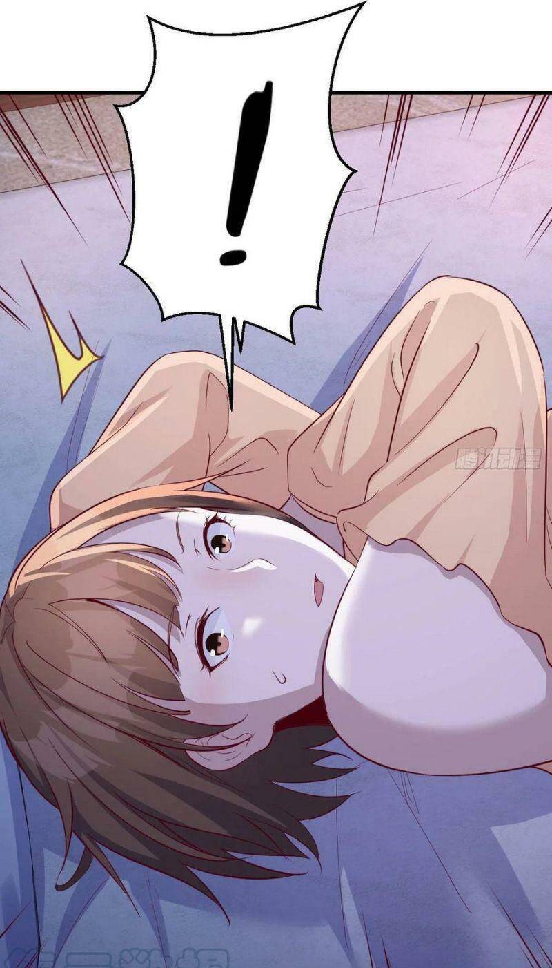 Trong Nhà Có 2 Bạn Gái Song Sinh Chap 72 - Next Chap 73