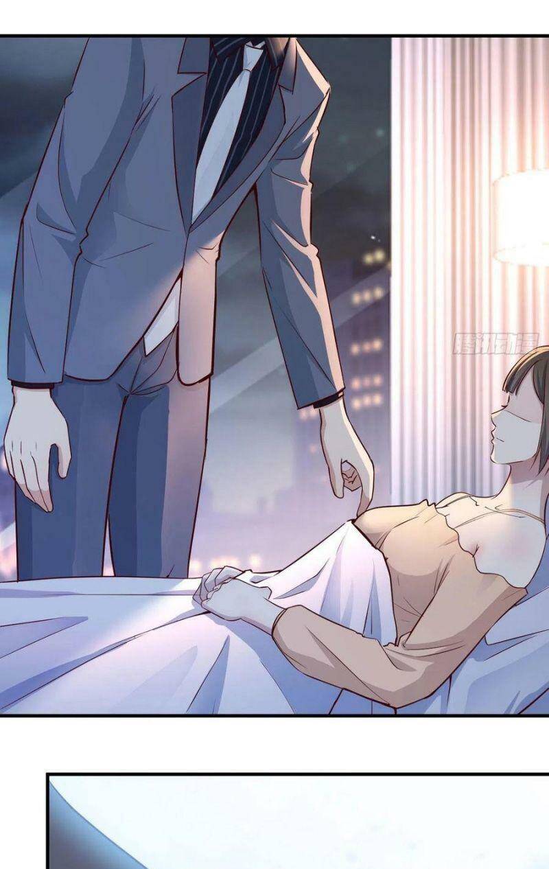 Trong Nhà Có 2 Bạn Gái Song Sinh Chap 72 - Next Chap 73