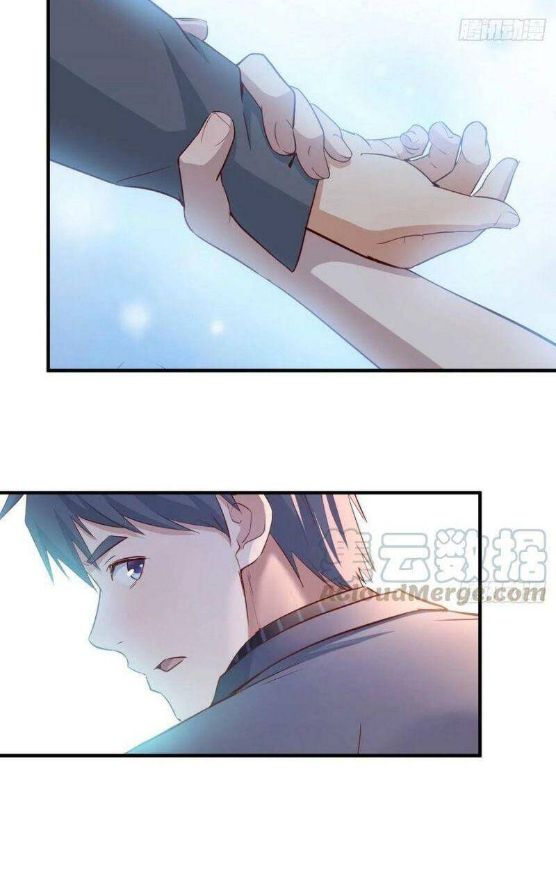 Trong Nhà Có 2 Bạn Gái Song Sinh Chap 72 - Next Chap 73
