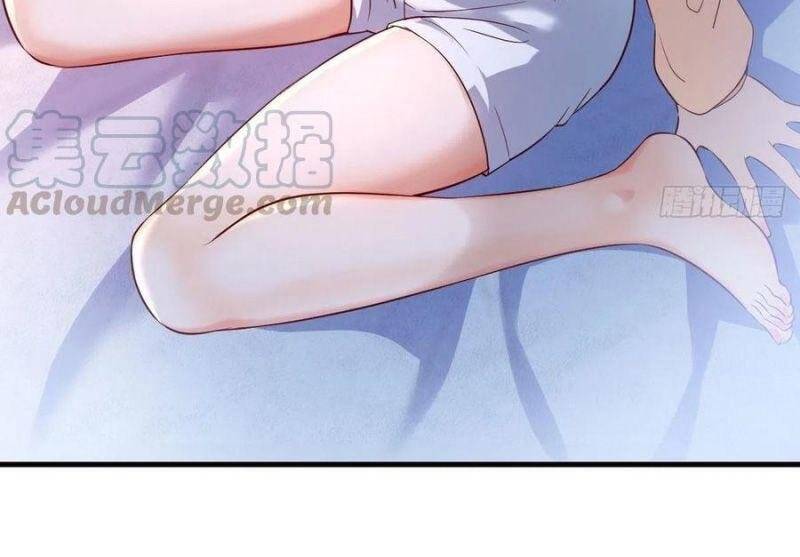 Trong Nhà Có 2 Bạn Gái Song Sinh Chap 73 - Next Chap 74