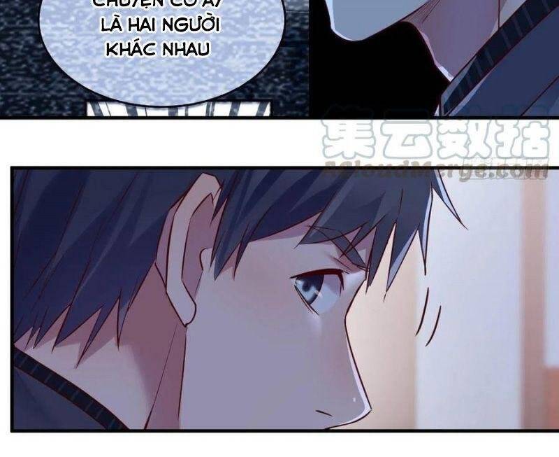 Trong Nhà Có 2 Bạn Gái Song Sinh Chap 73 - Next Chap 74