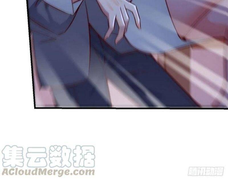 Trong Nhà Có 2 Bạn Gái Song Sinh Chap 73 - Next Chap 74